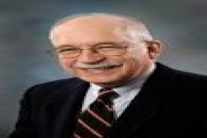 Photo of author Goldschmidt Jr